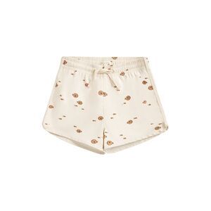Rylee & Cru Girls Rylee + Cru Collective Swim Trunk